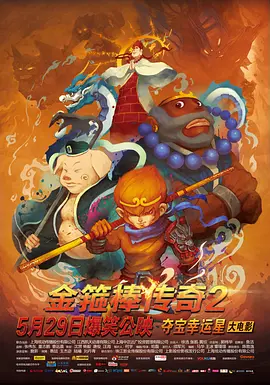 亚洲精品98久久久久久中文字幕
